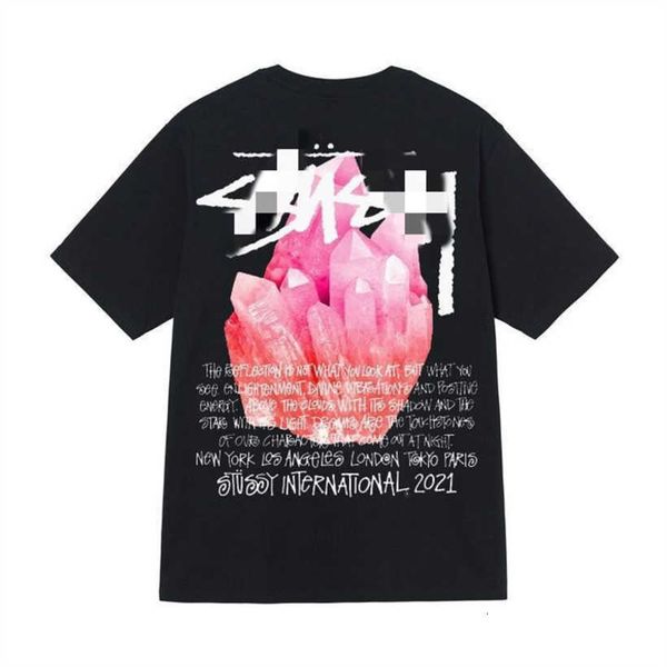 men's t-shirts stussys polos tees mens casual t-shirt summer slim psycho dice short sleeve fit breathable crew neck accessory vd79, White;black
men's t-shirts stussys polos tees mens casual t-shirt summer slim psycho dice short sleeve fit breathable crew neck accessory vd79, White;black