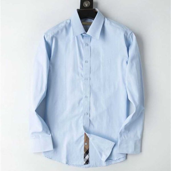 men's dress shirt luxury slim silk t-shirt long sleeve casual business clothing plaid brand 17 color -4xl burr89 tvz5 gu34, White;black
men's dress shirt luxury slim silk t-shirt long sleeve casual business clothing plaid brand 17 color -4xl burr89 tvz5 gu34, White;black