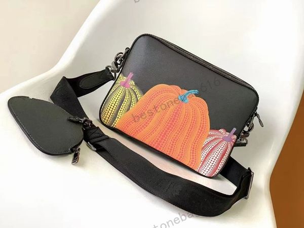 shoulder bags yayoi kusama yk bag tote bags monograms jacquard denim purse crossbody bag neonoe cross-body trio messenger bag
shoulder bags yayoi kusama yk bag tote bags monograms jacquard denim purse crossbody bag neonoe cross-body trio messenger bag