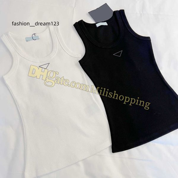 prrra designer womens knits tees upgraded version t shirts sleeveless woman summer tanks camis tees vest short shirt lady slim vests ice sil, White
prrra designer womens knits tees upgraded version t shirts sleeveless woman summer tanks camis tees vest short shirt lady slim vests ice sil, White