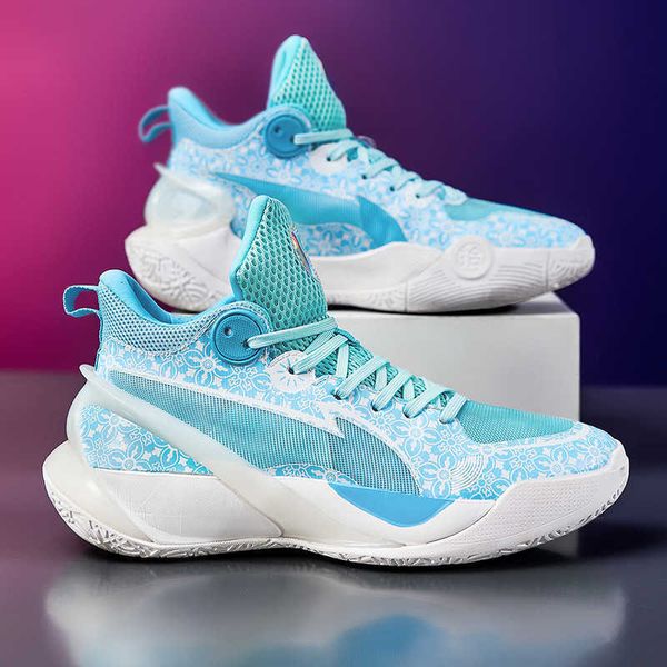 breathable basketball shoes mens womens high youth practical trainers kids sports shoes
breathable basketball shoes mens womens high youth practical trainers kids sports shoes