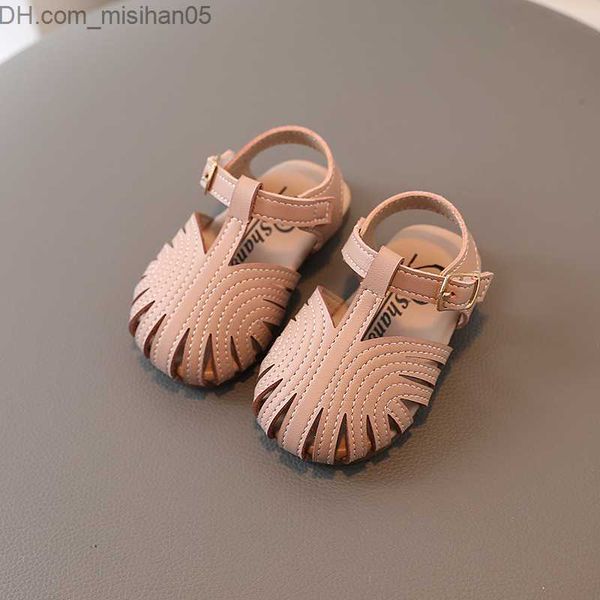 sandals selling summer baby soft sole fashionable breathable flat shoes sandals girls' shoes z230706, Black;red
sandals selling summer baby soft sole fashionable breathable flat shoes sandals girls' shoes z230706, Black;red