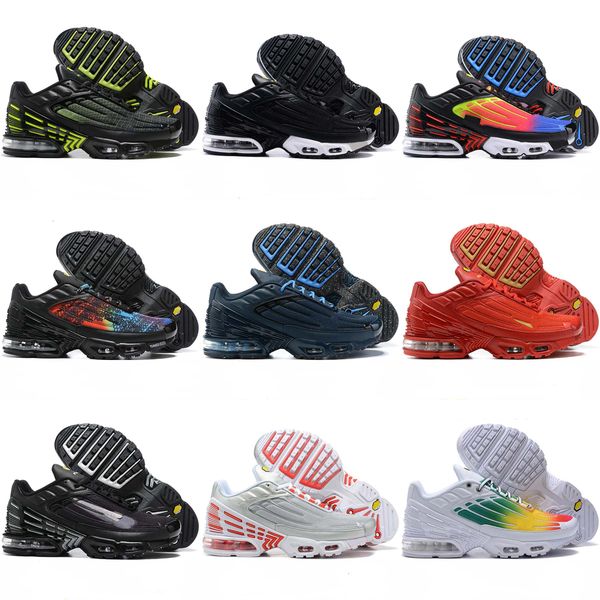 designer trainer woman sneaker running shoes large air cushion cushioning leisure black white designers trainers platform shoes men sneakers
designer trainer woman sneaker running shoes large air cushion cushioning leisure black white designers trainers platform shoes men sneakers