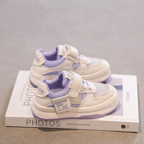 sneakers girls breathable mesh sneakers spring autumn childrens soft sole board shoes boys running shoes nonslip kids shoes 230705, Black;red
sneakers girls breathable mesh sneakers spring autumn childrens soft sole board shoes boys running shoes nonslip kids shoes 230705, Black;red