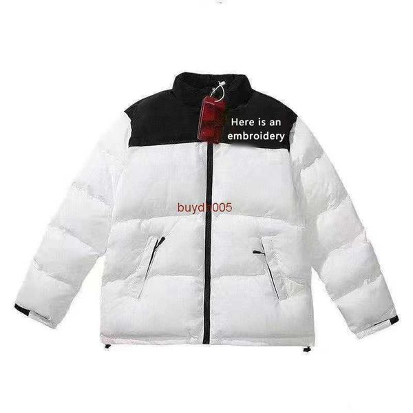 t8ms men's and women's jackets fashion designer oversizepuffer parkas cotton padded thick warm puffy jacket winter warm overcoat o, Black;brown
t8ms men's and women's jackets fashion designer oversizepuffer parkas cotton padded thick warm puffy jacket winter warm overcoat o, Black;brown