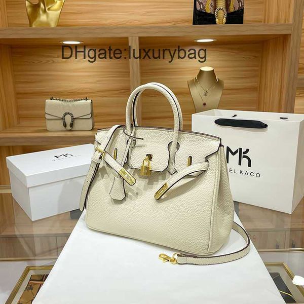factory totes bag 5a quality h home original designer fashion handbags h home bird kin bag hong kong new large capacity cowhide women high g
factory totes bag 5a quality h home original designer fashion handbags h home bird kin bag hong kong new large capacity cowhide women high g