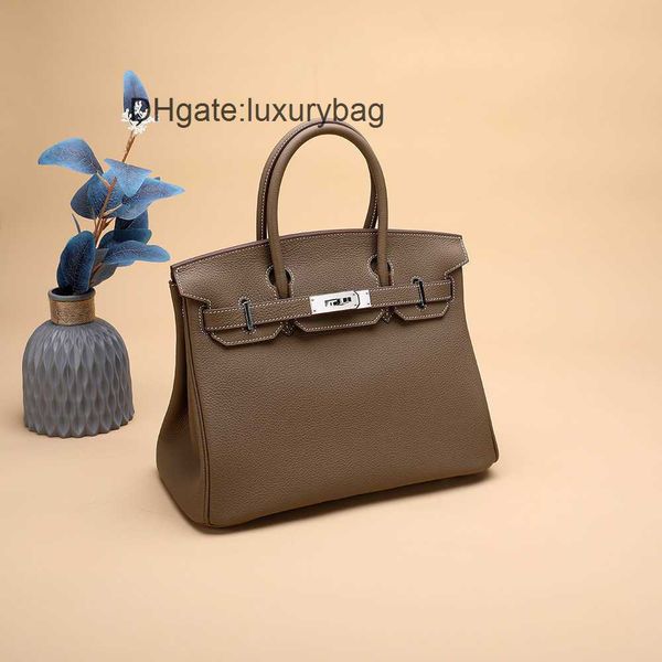 factory totes bag original designer h home bag bird kin layer togo cowhide women's bag new leather hand sewn wax thread hand hands disc
factory totes bag original designer h home bag bird kin layer togo cowhide women's bag new leather hand sewn wax thread hand hands disc