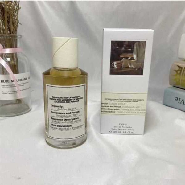 colone perfumes for women men fragrances eau de parfum long lasting time good smell cologne fast shipae2y 1835n
colone perfumes for women men fragrances eau de parfum long lasting time good smell cologne fast shipae2y 1835n