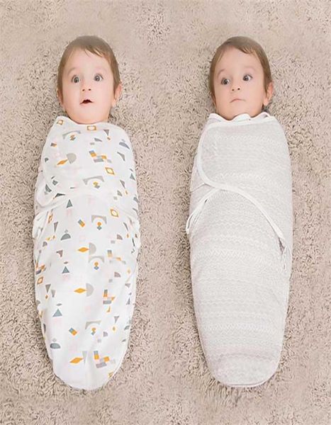 babies sleeping bags born baby swaddle wrap envelope 100cotton 03 months blanket swaddling sleepsack 2110238770340
babies sleeping bags born baby swaddle wrap envelope 100cotton 03 months blanket swaddling sleepsack 2110238770340