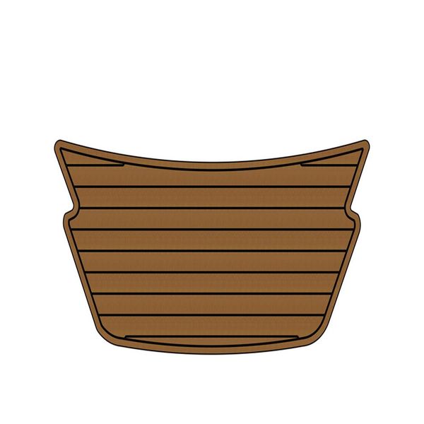2014 malibu 22 mxz swim platform step pad boat eva foam faux teak deck floor mat backing self adhesive seadek gatorstep style pads
2014 malibu 22 mxz swim platform step pad boat eva foam faux teak deck floor mat backing self adhesive seadek gatorstep style pads