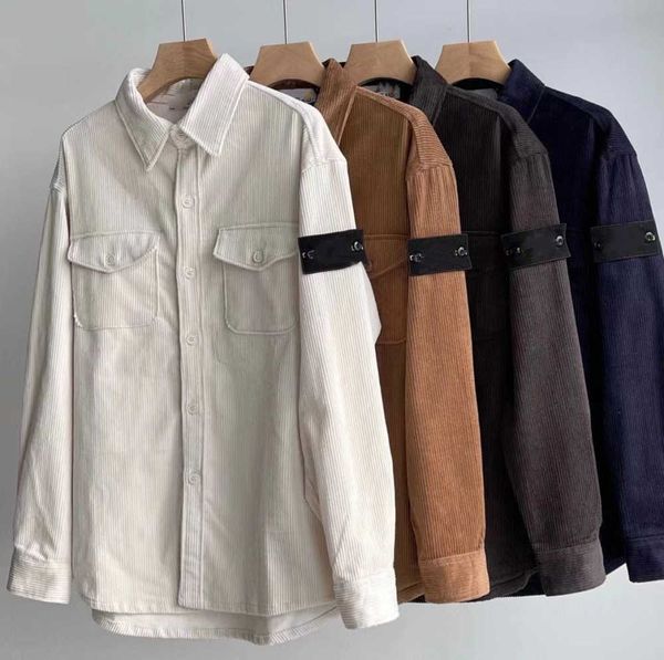 designer men's and women's hoodie casual stones long sleeve sweater couple loose fashion spring autumn sweatshirt hoodies motion c, Black;brown
designer men's and women's hoodie casual stones long sleeve sweater couple loose fashion spring autumn sweatshirt hoodies motion c, Black;brown