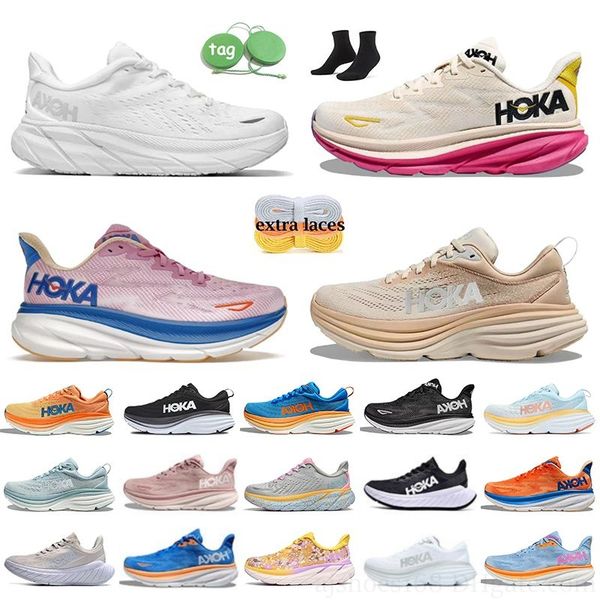 hoka one one runners casual shoes bondi 8 hokas clifton 8 9 triple white carbon x2 on cloud floral people mesh mens trainers women fashion s, Black
hoka one one runners casual shoes bondi 8 hokas clifton 8 9 triple white carbon x2 on cloud floral people mesh mens trainers women fashion s, Black