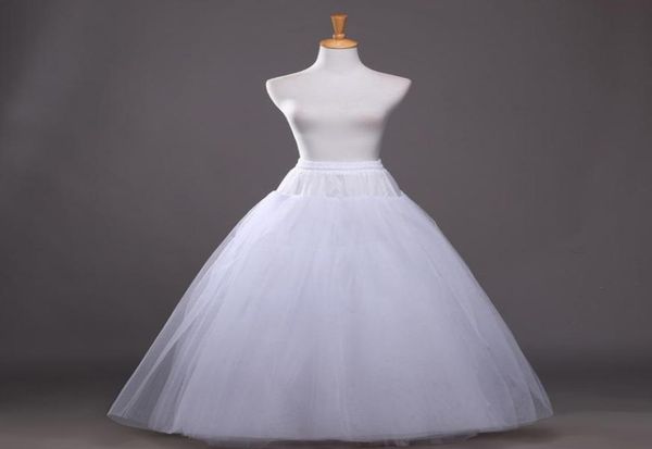 ball gownaline petticoats tulle netting floorlength 468 tiers underskirtslipcrinoline for wedding dress in stock bwq0164142943, White
ball gownaline petticoats tulle netting floorlength 468 tiers underskirtslipcrinoline for wedding dress in stock bwq0164142943, White