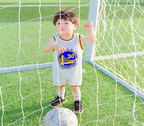 children summer comfortable football jumpsuits rompers bodysuit cotton boys new born infant baby clothes child jumpsuits7730560, Blue
children summer comfortable football jumpsuits rompers bodysuit cotton boys new born infant baby clothes child jumpsuits7730560, Blue