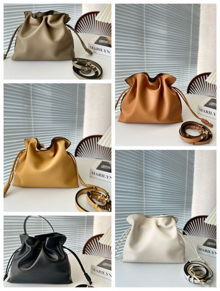flamenco anagram designer hobo bag women whole leather patchwork handbags crossbody shoulder genuine calfskin leather wallets loewees
flamenco anagram designer hobo bag women whole leather patchwork handbags crossbody shoulder genuine calfskin leather wallets loewees