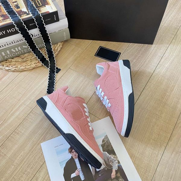 casual shoes designer sneakers luxury sneaker c brand woman designer trainer genuine leather ace slipper sandal slide bagshoe1978 s381 08, Black
casual shoes designer sneakers luxury sneaker c brand woman designer trainer genuine leather ace slipper sandal slide bagshoe1978 s381 08, Black