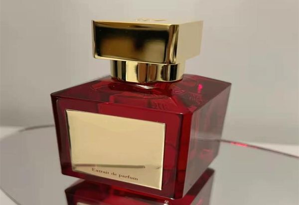 highest designer woman perfume fragrances for men 70ml 540 rouge extrait de parfum lady spray perfumes chypre floral fragra1796828
highest designer woman perfume fragrances for men 70ml 540 rouge extrait de parfum lady spray perfumes chypre floral fragra1796828