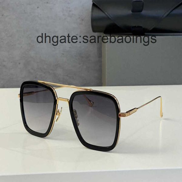 designer sunglass luxury brand dita sunglasses a flight 006 stark glasses luxury designer for men women new selling world famous fashion sho, White;black
designer sunglass luxury brand dita sunglasses a flight 006 stark glasses luxury designer for men women new selling world famous fashion sho, White;black