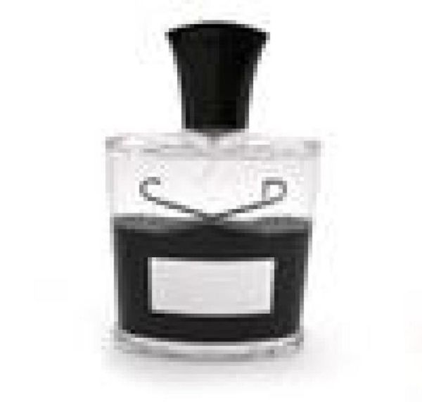 new aventus perfume for men 120ml with long lasting time good quality high fragrance capactity 986780
new aventus perfume for men 120ml with long lasting time good quality high fragrance capactity 986780