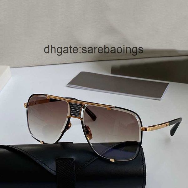 designer sunglass luxury brand designer dita mach five 2087 sunglasses electroplated metal frame fashion show luxury brand men woman sunglas, White;black
designer sunglass luxury brand designer dita mach five 2087 sunglasses electroplated metal frame fashion show luxury brand men woman sunglas, White;black