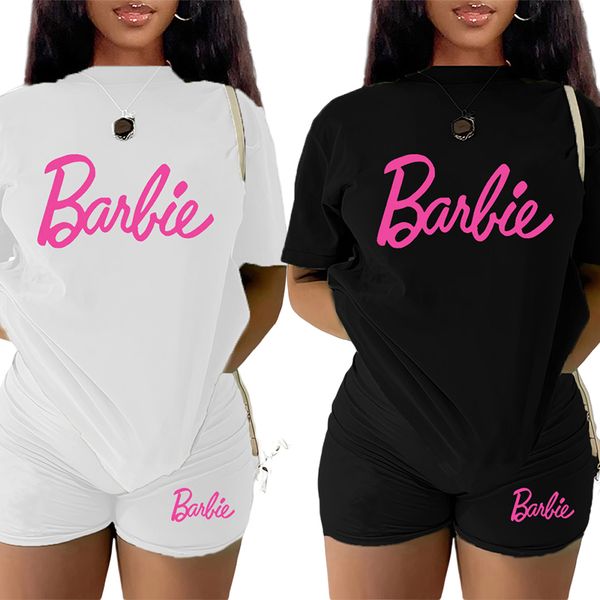 women's two piece pants 2pcs set female t shirt shorts suit kawaii soft y2k girls oversize sports sweatshirt fashion ladies short sleev, White
women's two piece pants 2pcs set female t shirt shorts suit kawaii soft y2k girls oversize sports sweatshirt fashion ladies short sleev, White