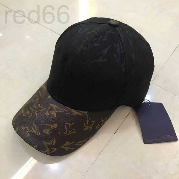 ball caps designer 2023 baseball cap sale icon mens hat casquette luxury embroidered adjustable hats back letter breathable mesh cap mens ha, Blue;gray
ball caps designer 2023 baseball cap sale icon mens hat casquette luxury embroidered adjustable hats back letter breathable mesh cap mens ha, Blue;gray