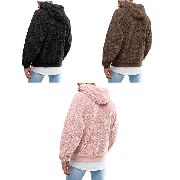 new winter warm hoodie pullover men casual loose hoodies hip hop black gray green long sleeve men hoodies sweatshirts
new winter warm hoodie pullover men casual loose hoodies hip hop black gray green long sleeve men hoodies sweatshirts