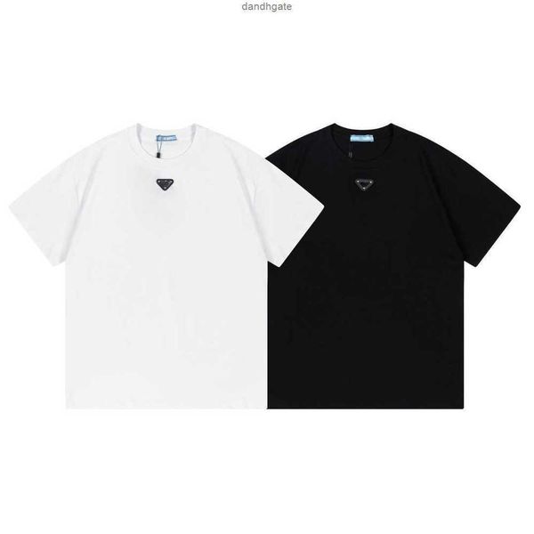 men's t shirts designer t shirts letter printting short sleeve for women men basic 00ki, White;black
men's t shirts designer t shirts letter printting short sleeve for women men basic 00ki, White;black