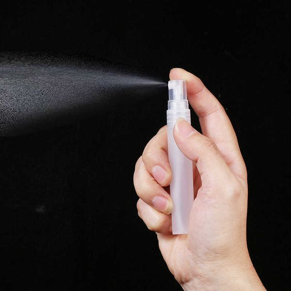 5ml 8ml 10ml empty plastic perfume bottle atomizer spray tube mini travel refillable bottle liquid pen tubes bottles cosmetic container bote
5ml 8ml 10ml empty plastic perfume bottle atomizer spray tube mini travel refillable bottle liquid pen tubes bottles cosmetic container bote