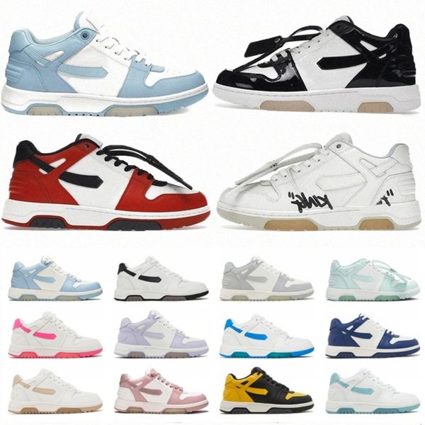 out of office low white black red light dark blue patent grey pink fuchsia brown beige lilac vanilla casual vintage distressed vintage suede
out of office low white black red light dark blue patent grey pink fuchsia brown beige lilac vanilla casual vintage distressed vintage suede
