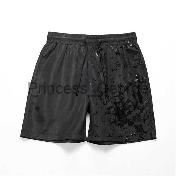 men's shorts men's shorts flower type when exposed to water fashion mens shorts quick drying swimwear printing 2023 summer board b, White;black
men's shorts men's shorts flower type when exposed to water fashion mens shorts quick drying swimwear printing 2023 summer board b, White;black