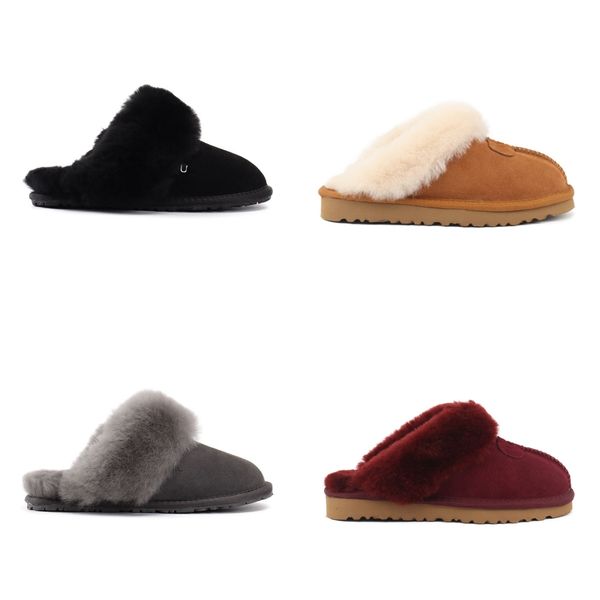 with box winter classic ultra mini snow boots tazz slippers tasman leather ankle australia chestnut slipper warm low medium fur boot warm bo, Black
with box winter classic ultra mini snow boots tazz slippers tasman leather ankle australia chestnut slipper warm low medium fur boot warm bo, Black