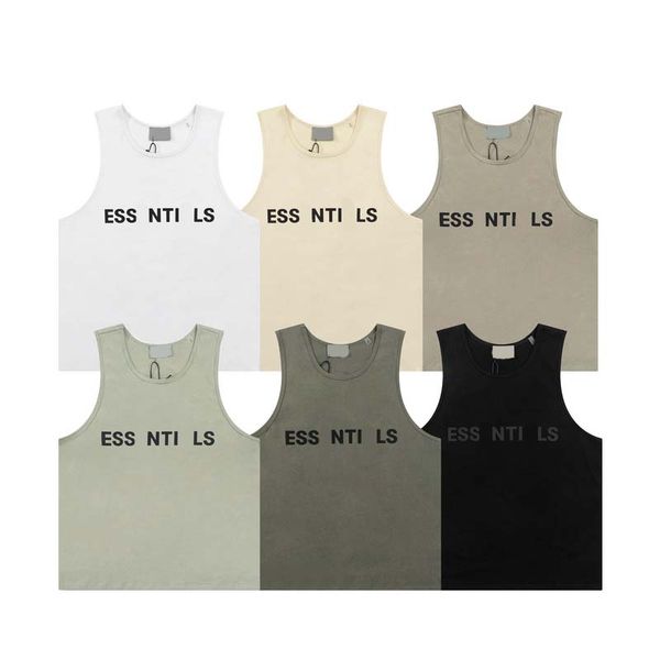 designer men's bottoming shirt t-shirt summer new fashion men and women click into the link there are more styles, White;black
designer men's bottoming shirt t-shirt summer new fashion men and women click into the link there are more styles, White;black