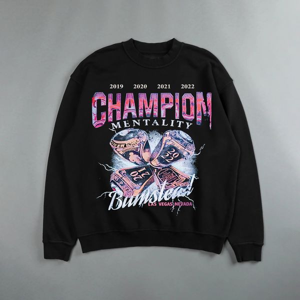 mens hoodies sweatshirts cbum oversized fitness raw merch camiseta workout gym us size chris bumstead thavage in 230706, Black
mens hoodies sweatshirts cbum oversized fitness raw merch camiseta workout gym us size chris bumstead thavage in 230706, Black