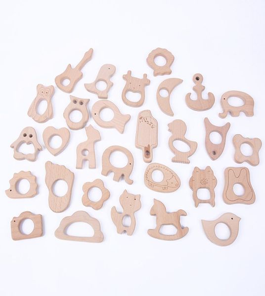 infant wooden teether toy natural wood teething accessories multi animal shape baby pacifier chain pendant chewable nursing toys2520812
infant wooden teether toy natural wood teething accessories multi animal shape baby pacifier chain pendant chewable nursing toys2520812