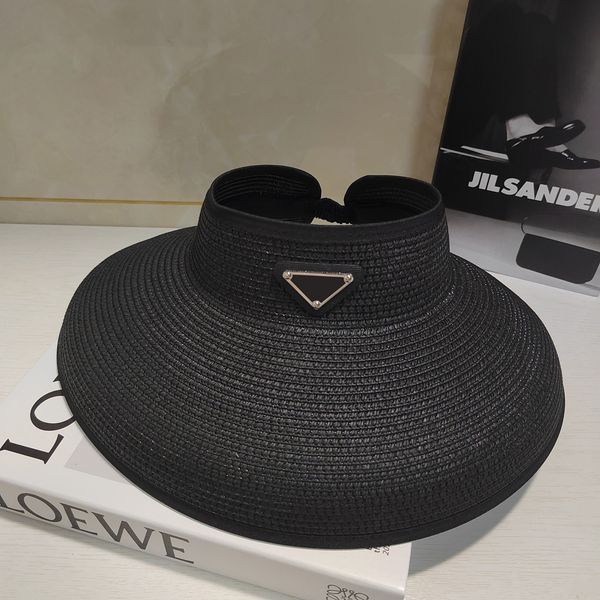 ladies fishermans bucket hat 2023 new fashion accessories big brim hat cotton denim diagonal geometric letters summer sun visor bucket chape, Blue;gray
ladies fishermans bucket hat 2023 new fashion accessories big brim hat cotton denim diagonal geometric letters summer sun visor bucket chape, Blue;gray