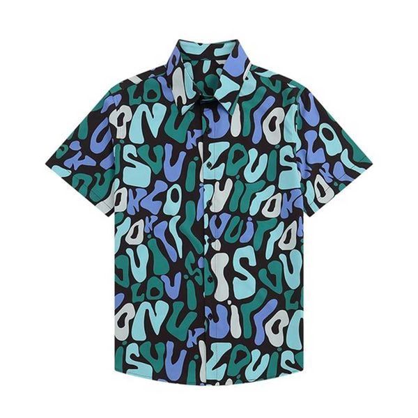 design blouse shirts men's camisas de hombre fashion geometric letter print casual men short sleeve turn down collar business dress shi, White;black
design blouse shirts men's camisas de hombre fashion geometric letter print casual men short sleeve turn down collar business dress shi, White;black