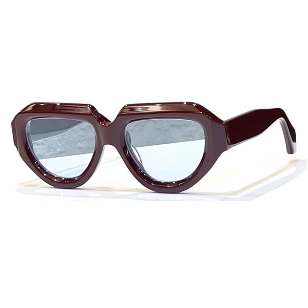 glasses women designed durability full frame luxury men sunglasses new arrival leisure selling eyewear, White;black
glasses women designed durability full frame luxury men sunglasses new arrival leisure selling eyewear, White;black