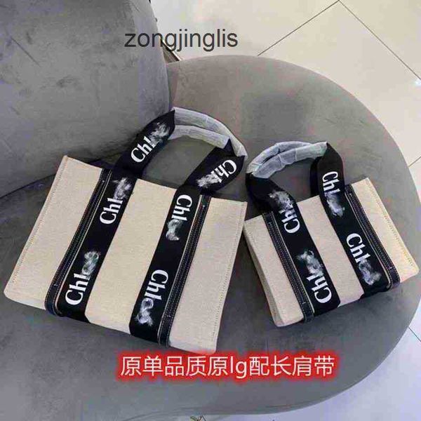 2023 woody totes outlet cloe designer tote bags canvas bag hands woody tote shopping spring summer handbag retro large capacity female 6ftp
2023 woody totes outlet cloe designer tote bags canvas bag hands woody tote shopping spring summer handbag retro large capacity female 6ftp