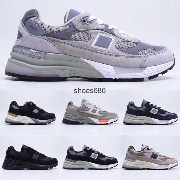 new 992 designer skate shoes triple black grey wtaps blue men women sports low sneakers 36-45
new 992 designer skate shoes triple black grey wtaps blue men women sports low sneakers 36-45