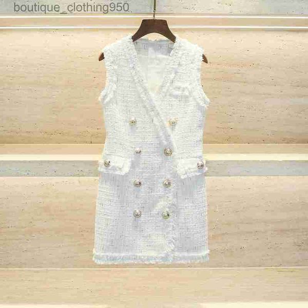 designer casual dresses for women white v-neck vest dress womens summer waist slim wrap hip short skirt temperament a-line skirt, Black;gray
designer casual dresses for women white v-neck vest dress womens summer waist slim wrap hip short skirt temperament a-line skirt, Black;gray