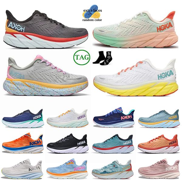 clifton 8 9 hoka running shoes womens hokas bondi 8 jogging classic triple black white blanc de blanc purple cross mens designer breath athl
clifton 8 9 hoka running shoes womens hokas bondi 8 jogging classic triple black white blanc de blanc purple cross mens designer breath athl