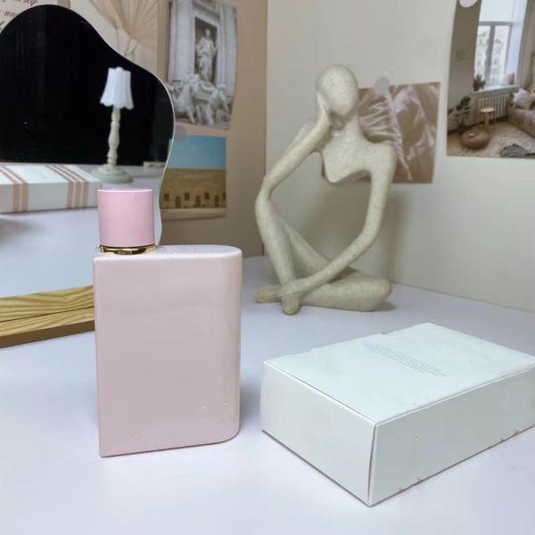 her elixir de parfum 100ml 3.3oz women's natural floral eau de toilette long lasting women's fragrance fast shipping
her elixir de parfum 100ml 3.3oz women's natural floral eau de toilette long lasting women's fragrance fast shipping