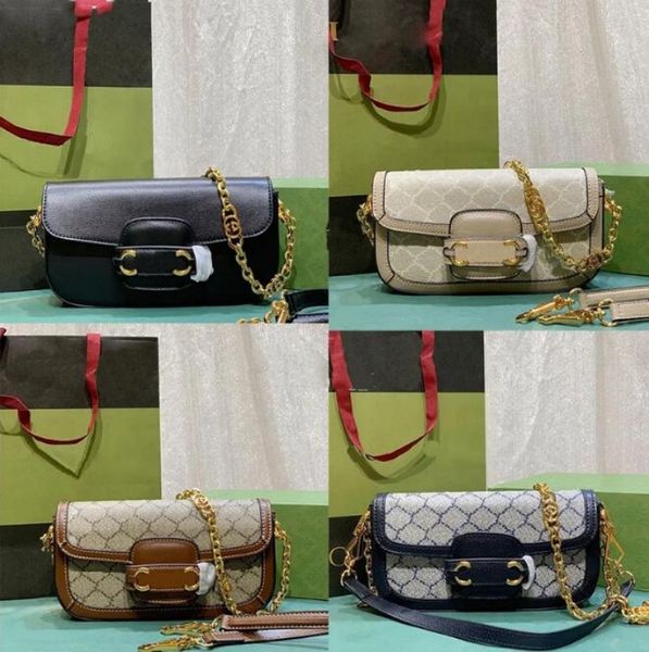 designer bag womens classic handbag vintage leather crossbody bag fashion chain bag portable large capacity single shoulder bag
designer bag womens classic handbag vintage leather crossbody bag fashion chain bag portable large capacity single shoulder bag