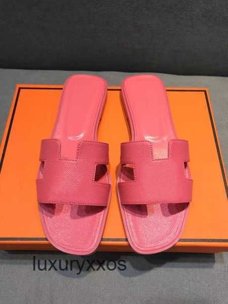 slides women designer slipper flops 2023 girl slippers oran skin sandal leather summer flat ladies flip beach luxury party 1bzv
slides women designer slipper flops 2023 girl slippers oran skin sandal leather summer flat ladies flip beach luxury party 1bzv