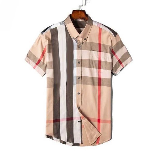 designer men's casual shirts spring and slimming autumn business classic embroidery fashion long sleeve shirt -3xl#08 tc93 8oru, White;black
designer men's casual shirts spring and slimming autumn business classic embroidery fashion long sleeve shirt -3xl#08 tc93 8oru, White;black