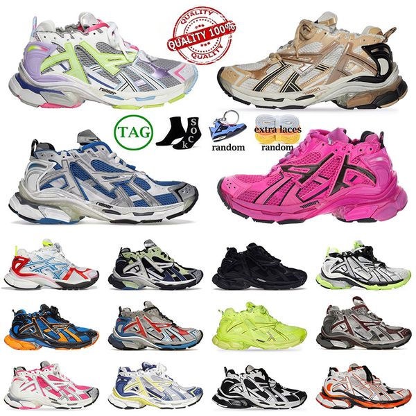 track runners 7 women mens designer casual shoes leather white black platform sneakers brand graffiti deconstruction tracks trainers runner
track runners 7 women mens designer casual shoes leather white black platform sneakers brand graffiti deconstruction tracks trainers runner