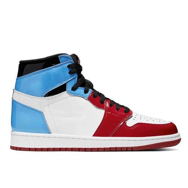 ider-verse spiderverse valentines day craft sail reverse laney washed pink lost and found black toe lucky green sneakers for men women wehf
ider-verse spiderverse valentines day craft sail reverse laney washed pink lost and found black toe lucky green sneakers for men women wehf