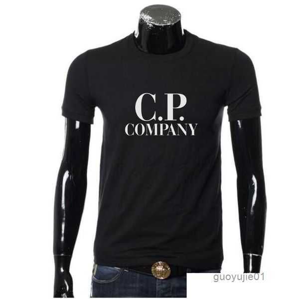 t-shirts classic summer mens tshirts casual company cotton t shirts letters print short sleeves cp male highquality ccp t-shirt sleeve 2 uv, White;black
t-shirts classic summer mens tshirts casual company cotton t shirts letters print short sleeves cp male highquality ccp t-shirt sleeve 2 uv, White;black