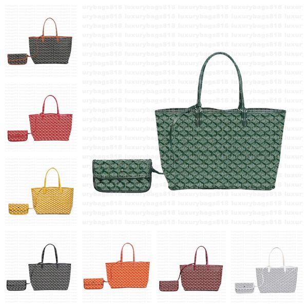 designer totes bag goya shopping bags womens mens wallets large crossbody totes key cards with coin purse medium leather shoulder bag holder
designer totes bag goya shopping bags womens mens wallets large crossbody totes key cards with coin purse medium leather shoulder bag holder
